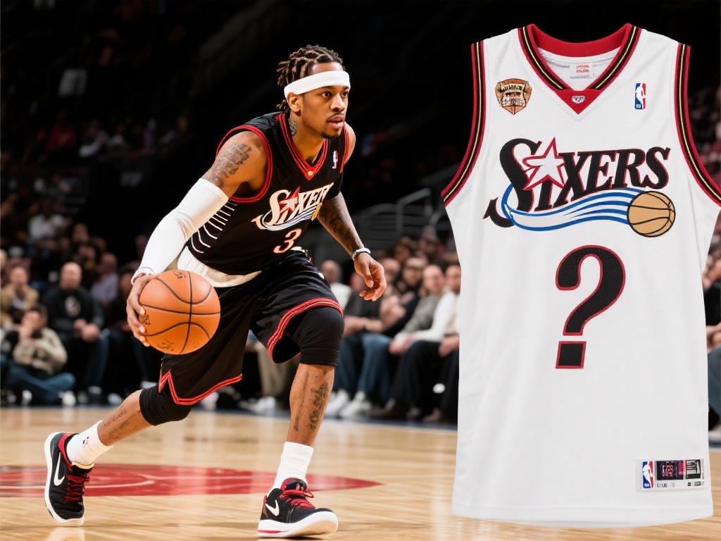 中国队被分 中国队被分