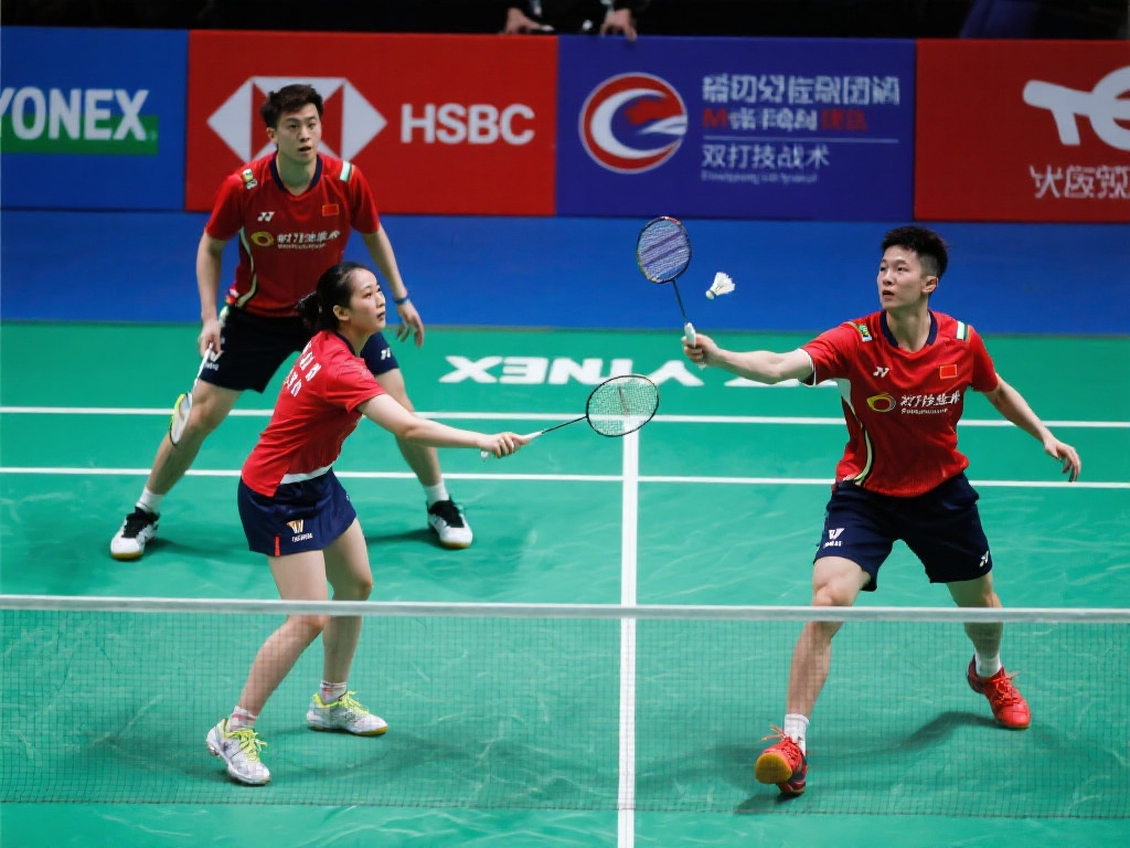 欧洲双雄的 欧洲双雄的