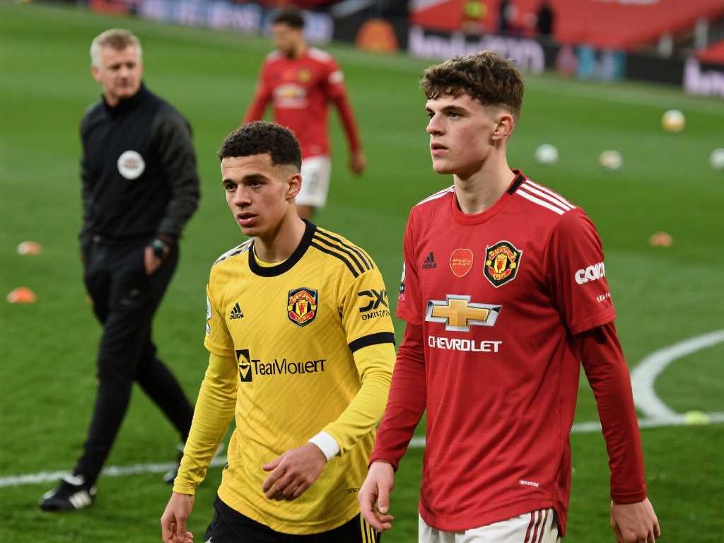 在全球范围 在全球范围