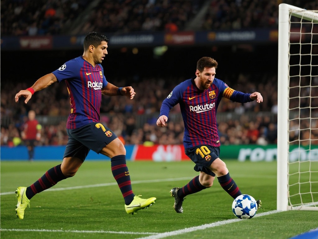 不仅仅是技 不仅仅是技