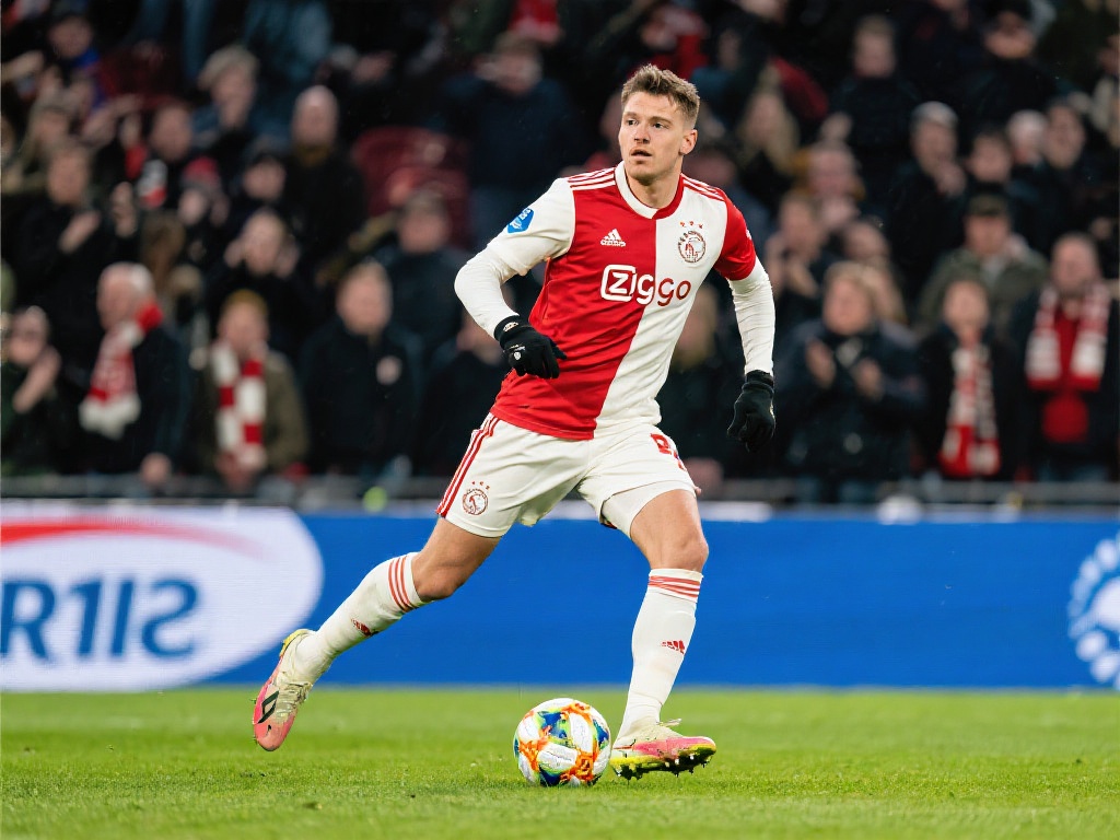 在对阵利物 在对阵利物