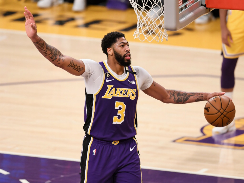 来的赛程中 来的赛程中