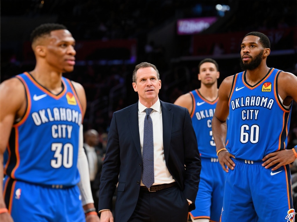 组需要思考 组需要思考