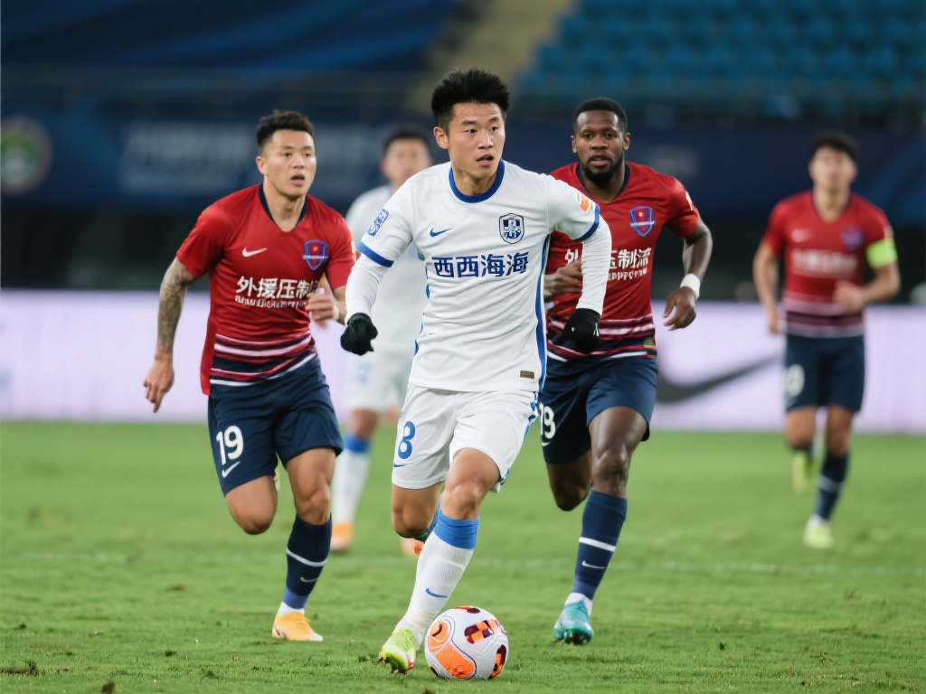 教练果断调 教练果断调