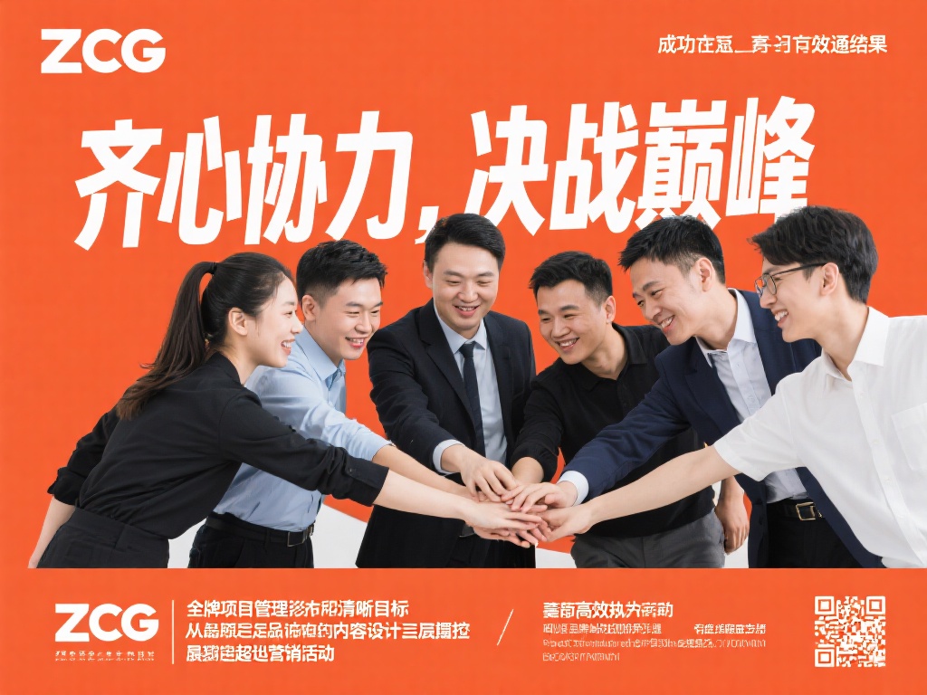 线的重要一 线的重要一