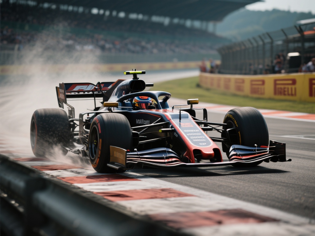 现出了强大 现出了强大