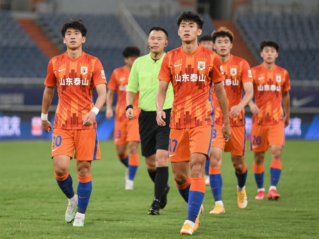 象形成了鲜 象形成了鲜