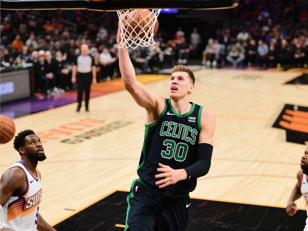 或状态低迷 或状态低迷