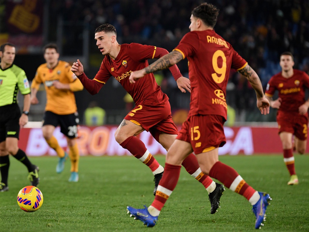 可持续发展 可持续发展