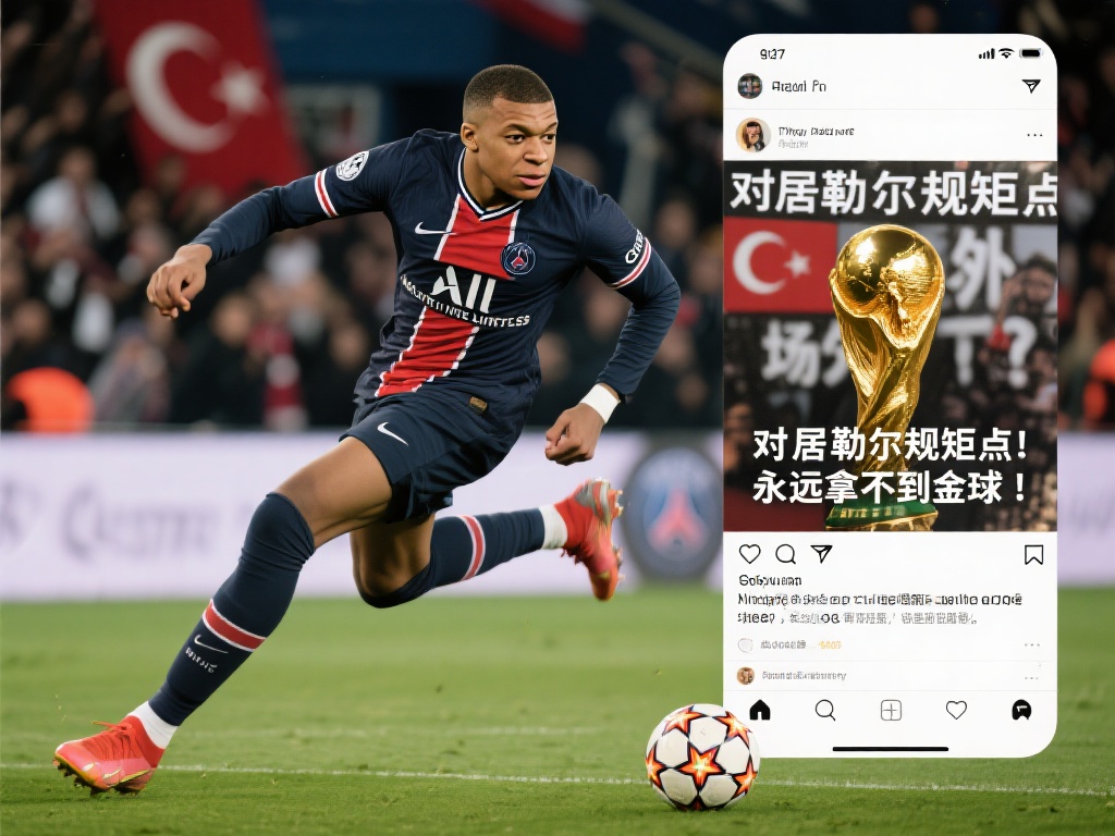 乐部之间的 乐部之间的